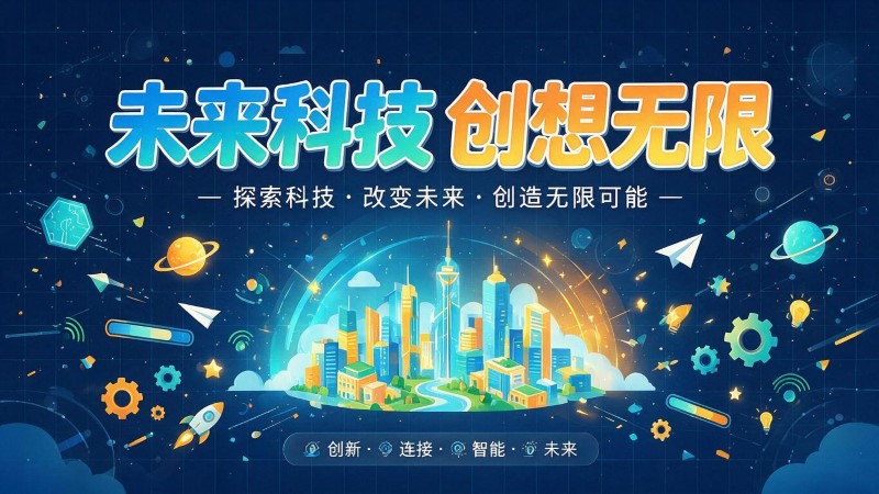 霍林郭勒市MG动画制作公司 | 产品功能科普动画 | 政务工程流程演示动画定制 | MG动画制作 | 企业产品演示动画